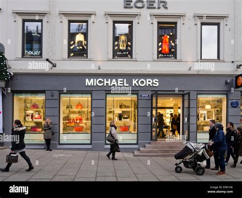 michael kors butikk oslo|michael kors outlet store.